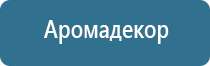 запах в салоне автомобиля