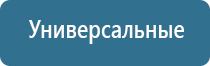 очистка воздуха в системе вытяжной вентиляции